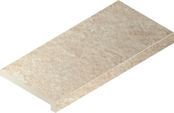 Climb Rope 33x60 front X2 (620070000841)