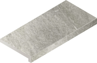 Climb Rock 33x60 corner right X2 (620070000845)