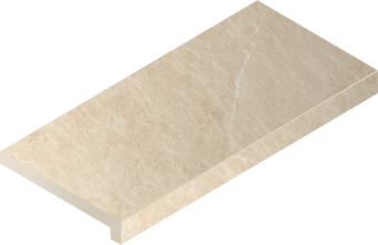 Materia Magnesio 33x60 front X2 (620070000856)