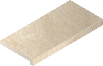 Materia Magnesio 33x60 corner right X2 (620070000857)