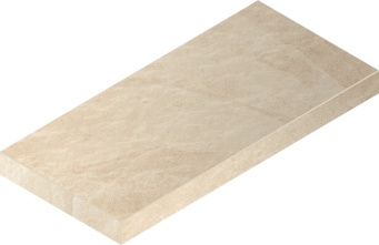 Materia Magnesio 33x60 corner left X2 (620070000858)