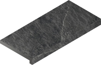 Materia Titanio 33x60 front X2 (620070000859)