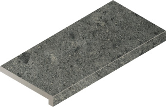 Genesis Gray 33x60 front X2 (620070001073)