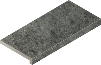 Genesis Gray 33x60 corner right X2 (620070001074)