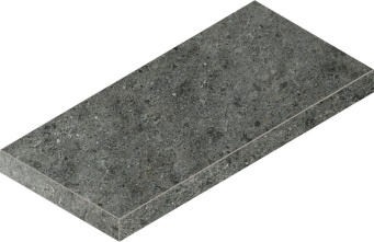 Genesis Gray 33x60 corner left X2 (620070001075)