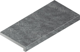 Genesis Silver 33x60 front X2 (620070001076)