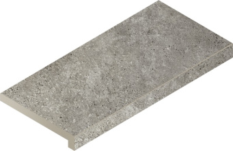 Skyline Cloud 33x60 front X2 (620070001139)