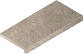 Everstone Desert 33x60 front X2 (620070001142)