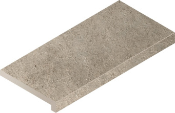 Everstone Desert 33x60 corner right X2 (620070001143)