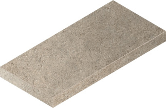 Everstone Desert 33x60 corner left X2 (620070001144)