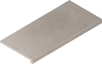 Millenium Iron 33x60 front (620070001254)