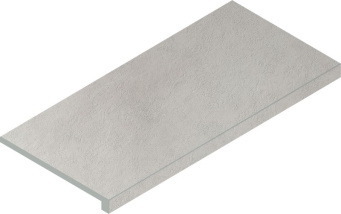Millenium Silver 33x60 corner right (620070001258)