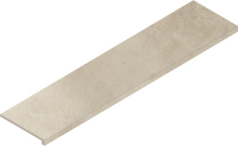 Millenium Dust 33x120 front (620070001267)