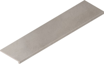 Millenium Iron 33x120 front (620070001269)