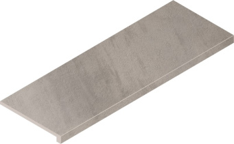 Millenium Iron 33x80 corner right (620070001289)
