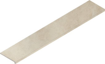 Millenium Dust 160 front (620070001297)