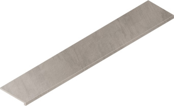 Millenium Iron 160 front (620070001299)