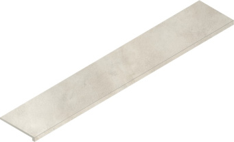 Millenium Pure 160 corner right (620070001301)