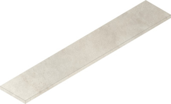 Millenium Pure Silver 160 corner left (620070001306)