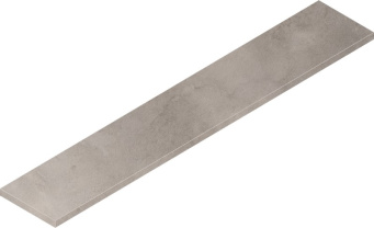 Millenium Iron 160 corner left (620070001309)