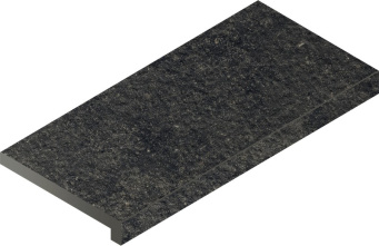 Room Black 33x60 front X2 (620070001311)