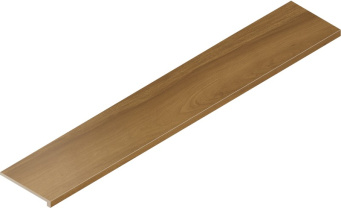 Skyfall Palissandro 160 front (620070001537)