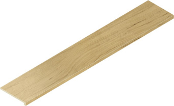 Skyfall Rovere 160 corner right (620070001539)