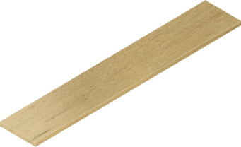 Skyfall Rovere 160 corner left (620070001542)