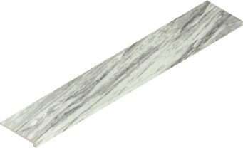 Skyfall Bianco Paradiso 160 front (620070001544)