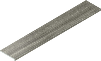 Skyfall Grigio Alpino 160 front (620070001545)
