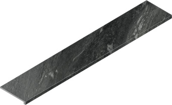 Skyfall Nero Smeraldo 160 front (620070001546)