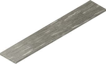 Skyfall Grigio Alpino 160 corner left (620070001551)