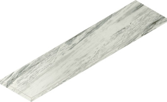 Skyfall Bianco Paradiso 120 front (620070001553)
