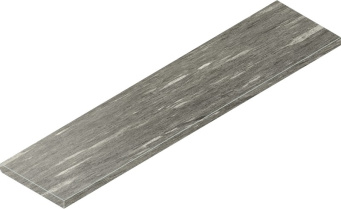Skyfall Grigio Alpino 120 corner right (620070001557)