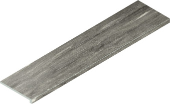 Skyfall Grigio Alpino 120 corner left (620070001560)