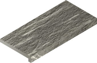 Skyfall Grigio 33x60 front X2 (620070001562)