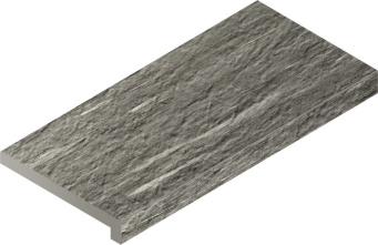 Skyfall Grigio 33x60 front X2 (620070001563)