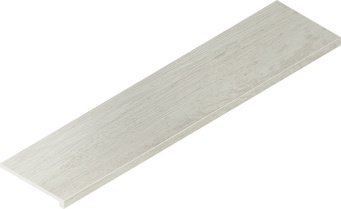 Groove Milk 120 front (620070001565)