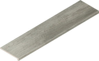 Groove Ash 120 front (620070001566)