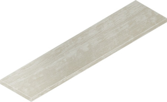 Groove Milk 120 corner left (620070001573)