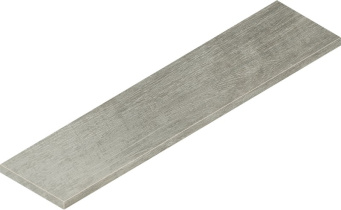 Groove Ash 120 corner left (620070001574)