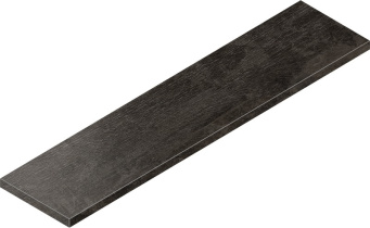 Groove Blend 120 corner left (620070001576)