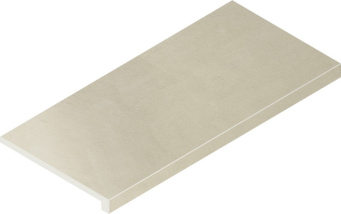 Terraviva Moon 60 corner right (620070001581)