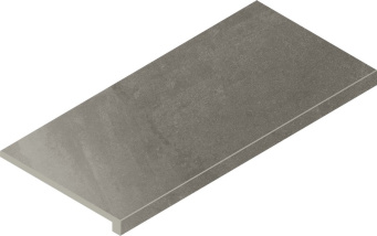 Terraviva Dark 60 corner right (620070001584)
