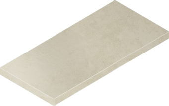 Terraviva Moon 60 corner left (620070001585)