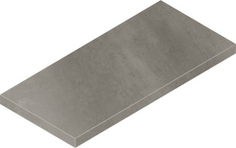 Terraviva Dark 60 corner left (620070001588)