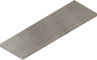 Terraviva Dark 90 corner left (620070001600)