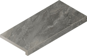 Charme Deluxe Orobico 33x60 front X2 (620070001661)