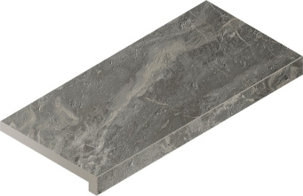 Charme Deluxe Orobico 33x60 corner right X2 (620070001662)