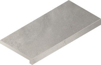 Millenium Silver 33x60 front X2 (620070001721)